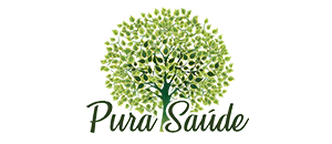 PuraSaude.com.br 