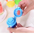 Imagen de Chupete para Frutas Loopy