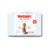 Huggies Dermacare pañales - comprar online