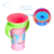 Vaso Dream Cup 360 +12m Baby innovation 270ml - comprar online