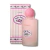 Petit Amour colonia 120ml - comprar online