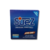 Gasa Esteril Suez 30x30 10 trozos - comprar online