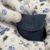 Set de Nacimiento Azul - comprar online