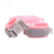 Pulsera Muñequera Baby Innovation - LyB Pañalera