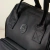 Paris Mochila Maternal Las Floritas - tienda online