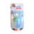 Chupete para Frutas Loopy - comprar online