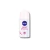Nivea Pearl & Beauty antitranspirante - comprar online