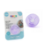 Imagen de Baby Innovation Chupete 3 a 12 m
