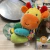 Kit Espejo + Parasol con sopapas - comprar online