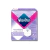 Kit Embarazo Tena - tienda online