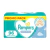 Toallitas Pampers pack x 2 96unid - comprar online
