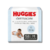 Huggies Dermacare pañales - LyB Pañalera
