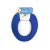 Reductor de Inodoro Love eco - comprar online