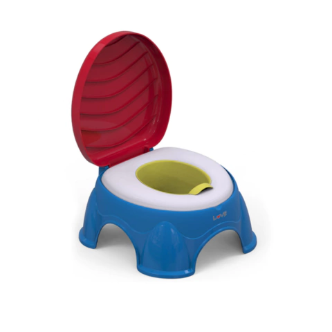 Pelela love 3 en 1 502 - comprar online