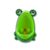 Mingitorio - comprar online