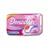 Protector Diarios Doncella anatomicos 20u - comprar online