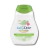 Baby Dove Shampoo 200ml - comprar online