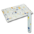Alfombra antigolpes LOVE 180 x 120 - tienda online