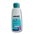 Estrella Baby Acondicionador 200ml Cabellos suaves - comprar online