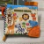 Kit Espejo + Parasol con sopapas - tienda online