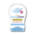 Baby Dove Acondicionador 200ml - comprar online