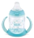 Vaso First Choice Nuk