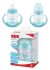 Vaso First Choice Nuk - comprar online