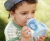 Vaso First Choice Nuk - LyB Pañalera