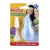 Aspirador Nasal y de Oido nuby
