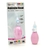 Imagen de Aspirador Nasal Baby Innovation Sacamoco