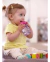 Vaso Avent Easy Sip 9m+ 260ml - comprar online