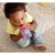 Vaso Avent Easy Sip 9m+ 260ml - LyB Pañalera