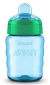 Imagen de Vaso Avent Easy Sip 9m+ 260ml