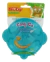 Plato Nuby Bolws con cuchara - tienda online