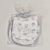 Babero y Babita - comprar online