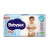 Babysec Ultra Soft - comprar online