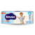 Babysec Ultra Soft - tienda online
