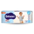 Babysec Ultra Soft - tienda online