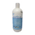 Bebu Oleo Calcáreo 1000ml