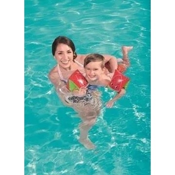 Bracitos Bestway 32042