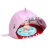 Carpa de Playa para Bebés