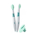 Cepillo Dental Entrenamiento 6m+ Nuk - comprar online