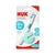 Cepillo Dental Inicio 12m+ Nuk - LyB Pañalera