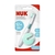 Cepillo Dental Inicio 12m+ Nuk en internet