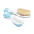 Cepillo y Peine Chicco - comprar online