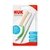 Cepillo y Peine Nuk - tienda online