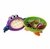 Cerealero para Snack Nuby - tienda online