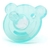 Baby Innovation Chupete 3 a 12 m en internet