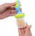 Chupete para Frutas Nuby