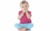 Imagen de Chupete para Frutas Nuby